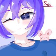 珹歌　@ 多忙のため超🐢投稿さんのアイコン画像