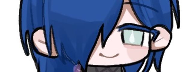 みらさんの壁紙画像