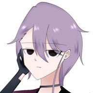 みらさんのアイコン画像