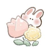 📷️🥕さんのアイコン画像