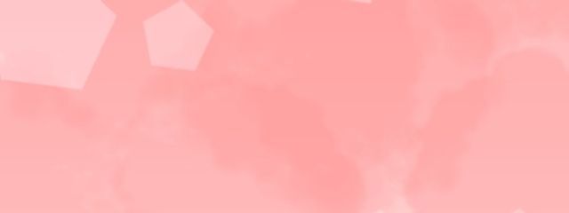 憂さんの壁紙画像