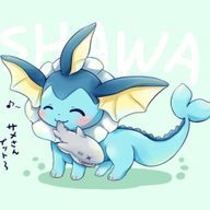 きんきさんのアイコン画像