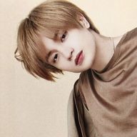 Kuuuuuさんのアイコン画像