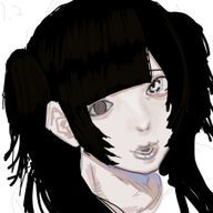 矢瀬さんのアイコン画像