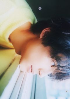 こんなのアイじゃない