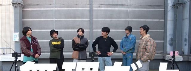 海 月 さんの壁紙画像