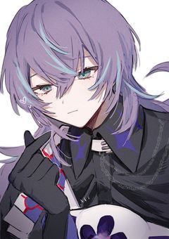 𝕄𝕔𝕥-𝕒 ║ 攻略対象の【 好感度 】が最初からカンストしてた件. 