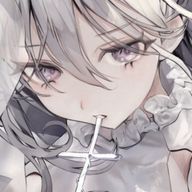 泡沫さんのアイコン画像