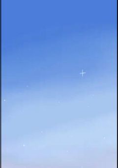 雑談。などなど