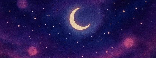 空華さんの壁紙画像