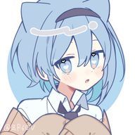 空華さんのアイコン画像