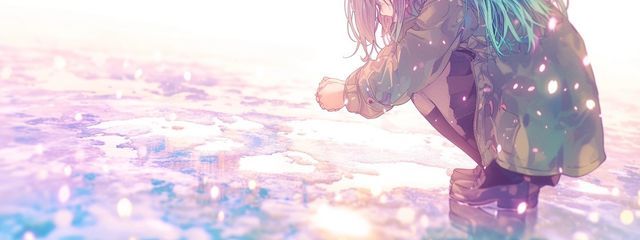 さんの壁紙画像