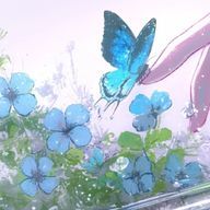 ユーザーページへ