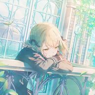 桜空   麗 さんのアイコン画像