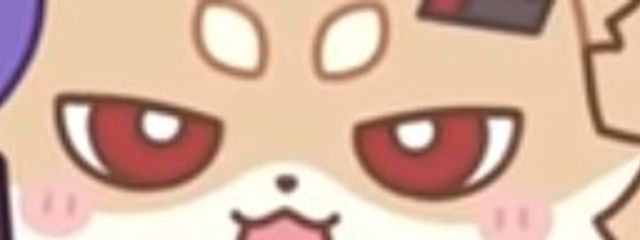 ♩さんの壁紙画像
