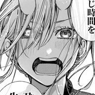 ♩さんのアイコン画像