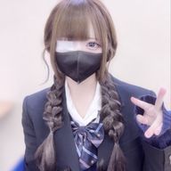 冷凍保存さんのアイコン画像