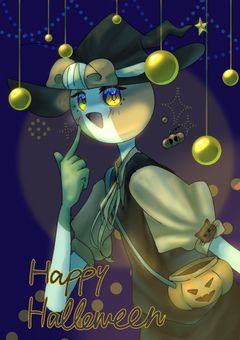 カンヒュイラスト!