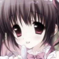 みおさんのアイコン画像