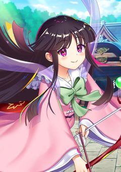 ゲーム雑談【旧】