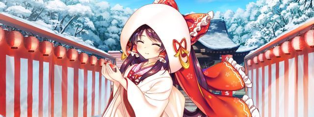 きなこもちさんの壁紙画像