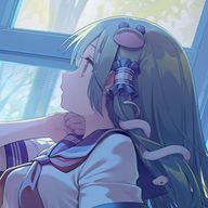 きなこもちさんのアイコン画像