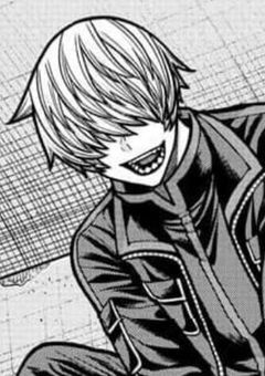 桃源暗鬼　R18       リクエスト募集中！