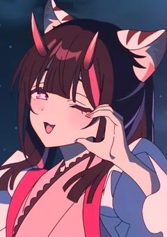 乃依くん受け！　リクエスト募集中