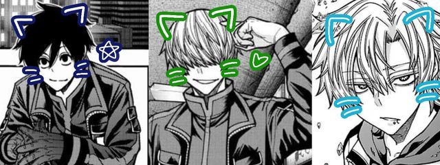 あや　投稿サボり期さんの壁紙画像