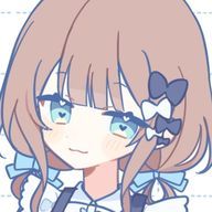 あやさんのアイコン画像