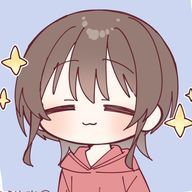 あや@投稿サボり期さんのアイコン画像