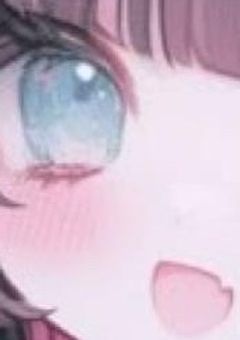 　＃ 四季が天の音に呑まれるまで
