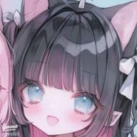 　　闇音 とあ ＠スマホ禁止で無浮さんのアイコン画像