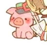 みるせんさんのアイコン画像