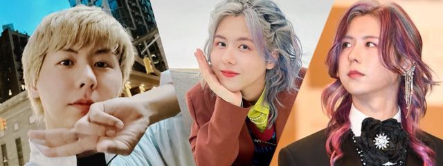 うたまるさんの壁紙画像