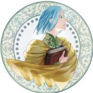 うたまるさんのアイコン画像