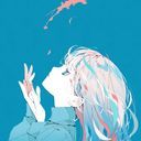  ゆらぎ