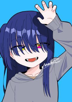 イラスト部屋