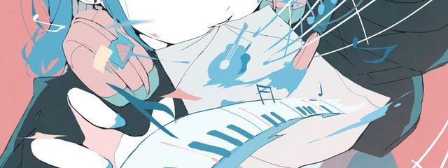ゆらぎ🌱🌠💊さんの壁紙画像