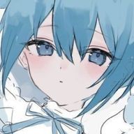　水瀬さんのアイコン画像