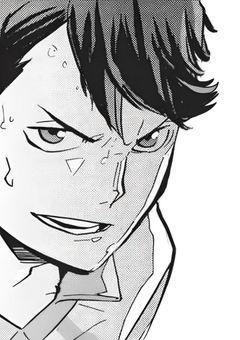 及川徹、彼女を溺愛する側になりました。