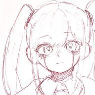 きゃらめるさんのアイコン画像