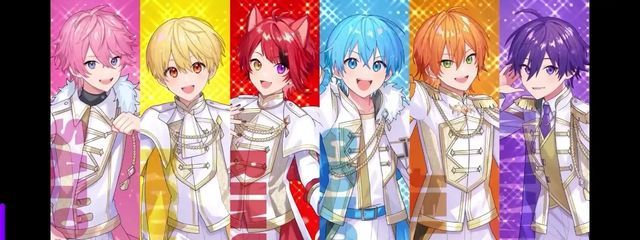 Syuyaさんの壁紙画像