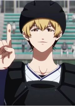 智将が過保護というか介護してくる