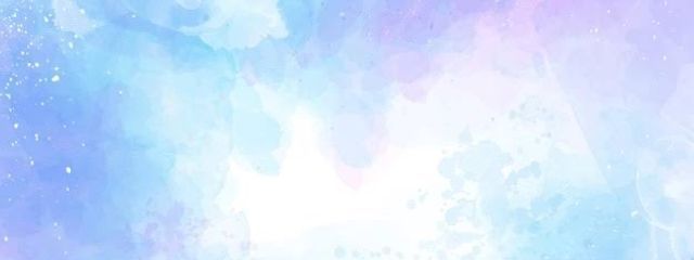 こんにゃくさんの壁紙画像
