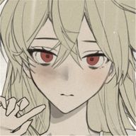 かしわてんさんのアイコン画像