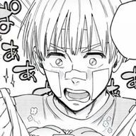 どーるｻﾝさんのアイコン画像