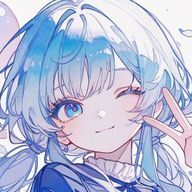 雲乃　空宙✩*⋆さんのアイコン画像