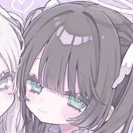 そらな  🪽✩⡱さんのアイコン画像