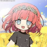 びっくさんのアイコン画像